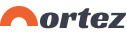 Ortez